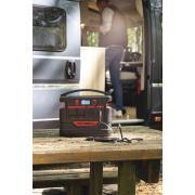 Batterie Lithium Portable : Batterie Lithium Power pack 520