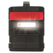 Batterie Lithium Portable : Batterie Lithium Power pack 520