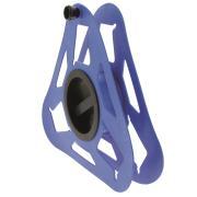 Enrouleur pour rallonge électrique