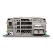 Convertisseur Pur Sinus : AC Master 12/1000