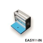 Support de fourche supplémentaire