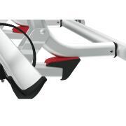 Porte-vélos Carry Bike pour camping car : Pro