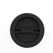 Bouchon de coupelle BOREL 12mm