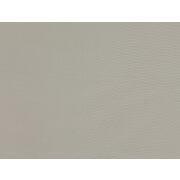 Taie d'oreiller en Lyocell : Gris 40 x 60 cm