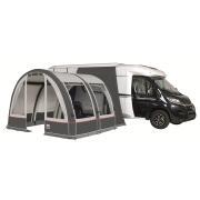 Auvent gonflable Traveller Air