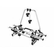 Porte-vélos coulissant pour caravane BC260 : Aluminium