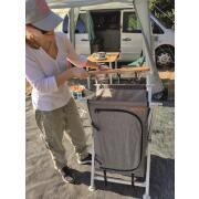 Meuble de rangement Hanoï