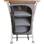 Meuble de rangement Hanoï