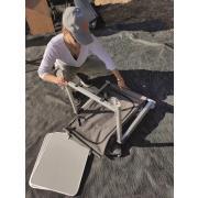 Meuble de rangement Hanoï