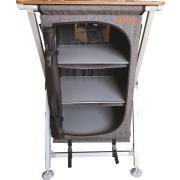 Meuble de rangement Hanoï