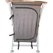 Meuble de rangement Hanoï