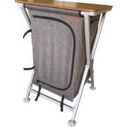 Meuble de rangement Hanoï