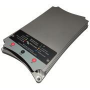 Chargeur DC-DC Buck-Boost : 25 Ampères