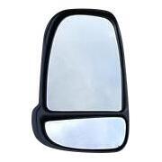 Film de protection pour rétroviseur