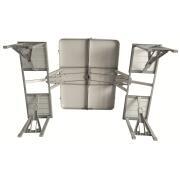 table valise X-Series