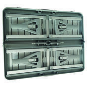 table valise X-Series