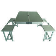 table valise X-Series