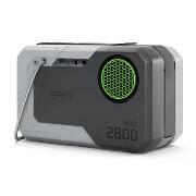 Pile à combustible  BT : Pile 2800