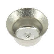 Injecteur 45 microns pour réfrigérateurs