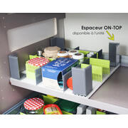 Espaceur On-Top