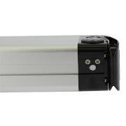 Batterie supplémentaire 10,4Ah Classic / basic