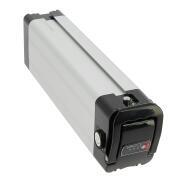 Batterie supplémentaire 10,4Ah Classic / basic