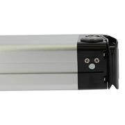Batterie supplémentaire 10,4Ah Classic / basic