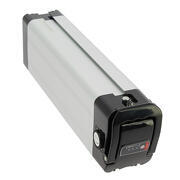 Batterie supplémentaire 10,4Ah Classic / basic