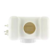 Réservoir complet pour Bycool