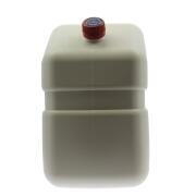 Réservoir complet pour Bycool