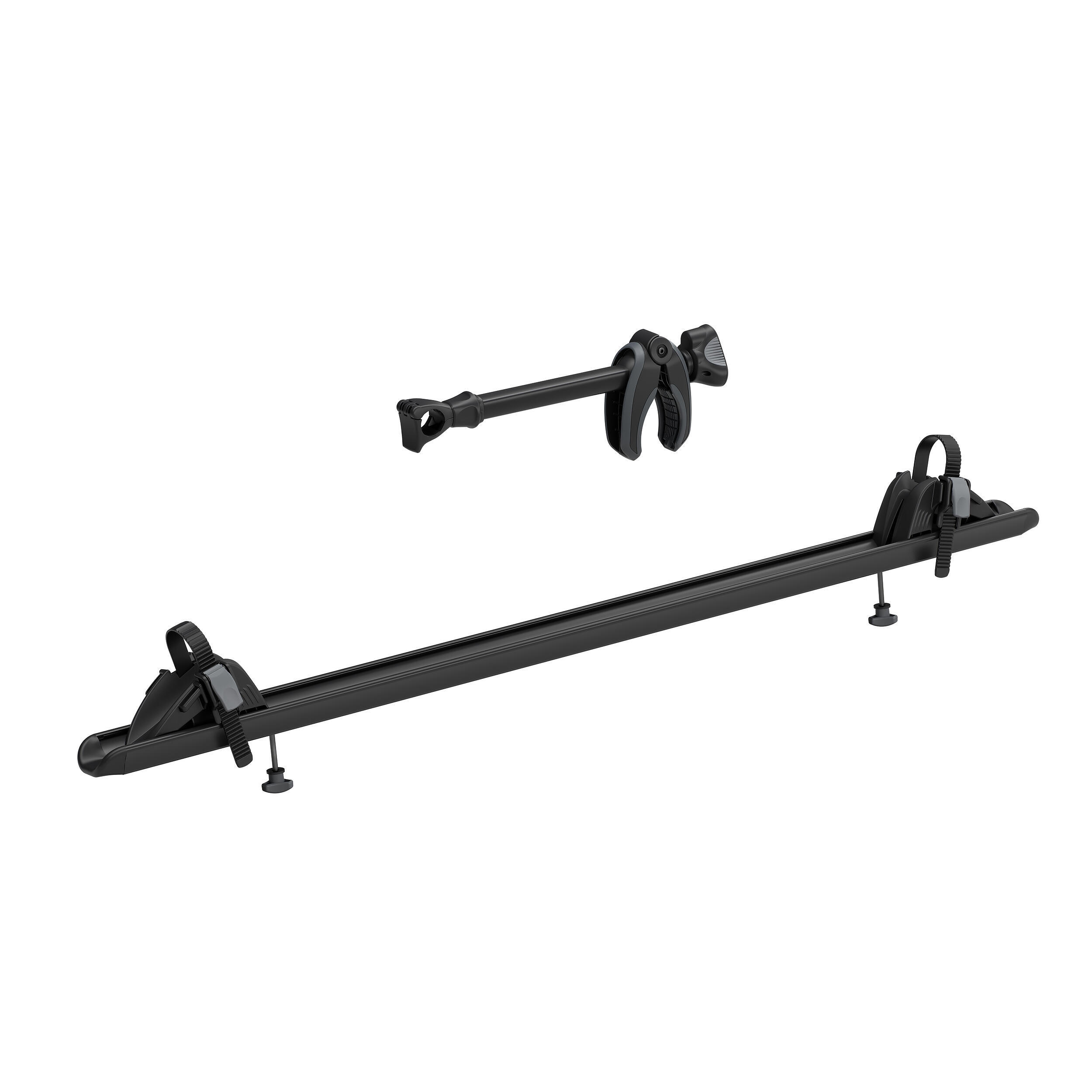 kit d'extension 3ᵉ ou 4ᵉ vélo pour porte-vélos