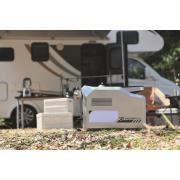 Powerstation CAPTAIN 1200