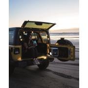 Powerstation CAPTAIN 1200