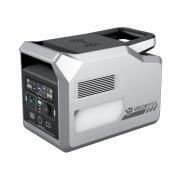 Powerstation CAPTAIN 1200