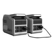 Powerstation CAPTAIN 1200