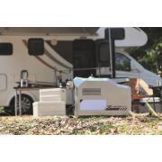 Powerstation CAPTAIN 1200