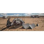 Powerstation CAPTAIN 1200