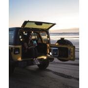 Powerstation CAPTAIN 1200