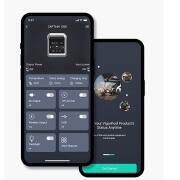 Powerstation CAPTAIN 1200