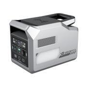 Powerstation CAPTAIN 1200