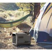 Powerstation CAPTAIN 1200