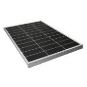 PANNEAU SOLAIRE E-SSENTIAL FLAT : 130W