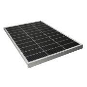 PANNEAU SOLAIRE E-SSENTIAL FLAT : 130W