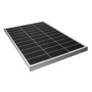 PANNEAU SOLAIRE E-SSENTIAL FLAT : 130W