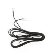 Câble pour télésonde FF 2, 4 m