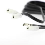 Câble pour télésonde FF 2, 4 m