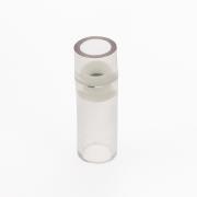 Tuyau d'aspiration, boîtier de soupape et plaque de soupape