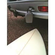 Rangement sécurisé Select Access® à Anse