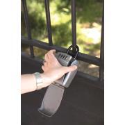 Rangement sécurisé Select Access® à Anse