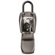 Rangement sécurisé Select Access® à Anse